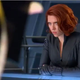 Illustration for article titled New Glimpses of emThe Avengers/em from the emCaptain America/em DVD Trailer!